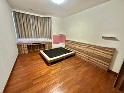 Chwee Chian Road (D5), Terrace #449342941